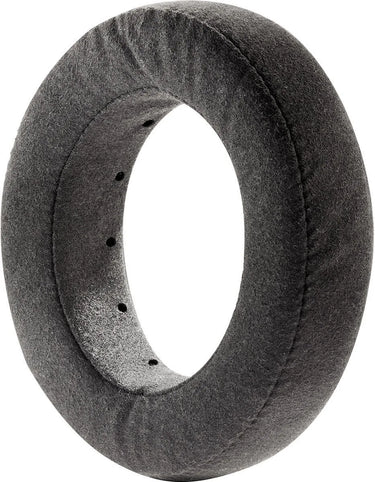Focal Elear Noir - EasyLounge - 14