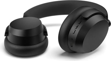 Sennheiser Accentum Noir - EasyLounge - 7