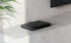 Sony UBP-X500 Noir - EasyLounge - 10