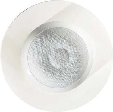 Cabasse Eole 3 In Ceiling Blanc - EasyLounge - 2