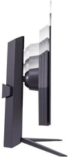 LG Electronics 27GR95QE-B - EasyLounge - 11