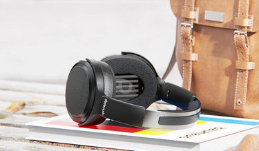 FiiO JT7 - EasyLounge - 3