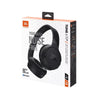 JBL Tune 670NC Noir - EasyLounge - 9