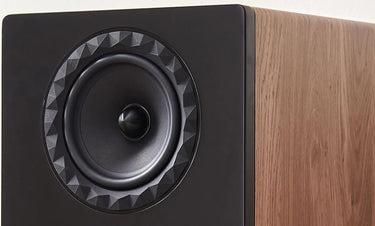 Elipson Prestige Facet II 34F Noyer - EasyLounge - 5