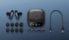 Soundcore Liberty 5 Pro Noir - EasyLounge - 24