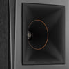 Klipsch RP-600M Noir - EasyLounge - 4