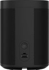 Sonos One SL Noir - EasyLounge - 4