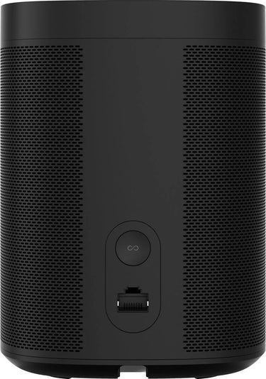 Sonos One SL Noir - EasyLounge - 4