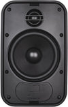 Sonance M54 Noir - EasyLounge - 4