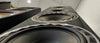 Elipson Prestige Facet 34F Noir - EasyLounge - 10