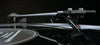 Pro-ject A1 OM 10 Noir - EasyLounge - 7