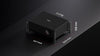 XGIMI Titan - EasyLounge - 8