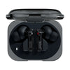Nothing Ear (3a) Noir - EasyLounge - 2