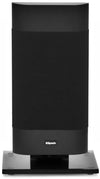 Klipsch Gallery G-12 noire - EasyLounge - 5