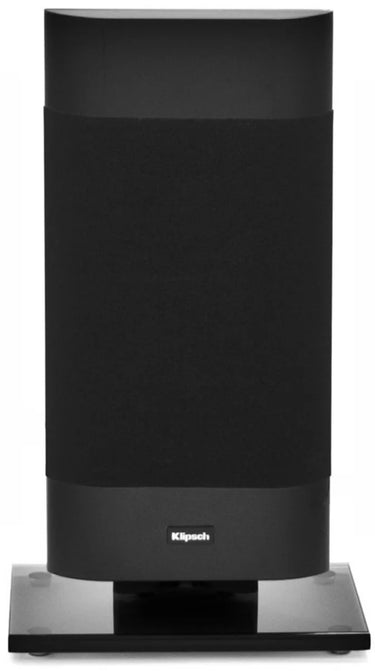 Klipsch Gallery G-12 noire - EasyLounge - 5