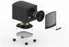 GoldenEar Technology ForceField 30 - EasyLounge - 6