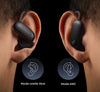 Soundcore AeroFit 2 Pro Noir - EasyLounge - 8