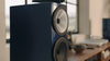 B&W 702 S3 Signature Midnight Blue Metallic - EasyLounge - 7
