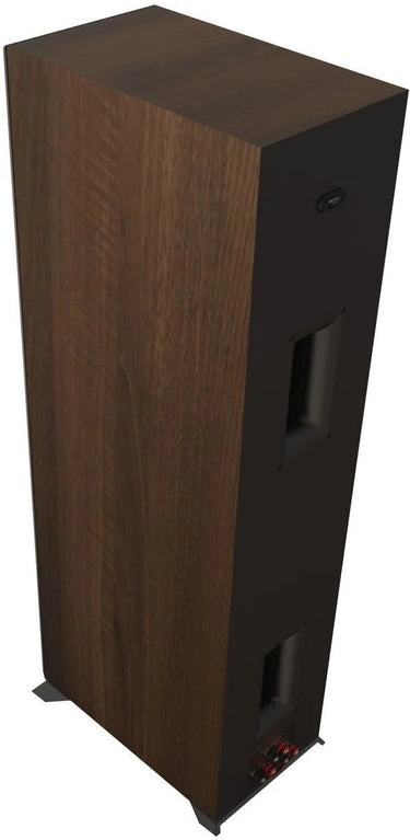 Klipsch RP-8000F II Noyer - EasyLounge - 6