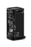 Sony ULT TOWER 9AC - EasyLounge - 9