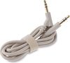 Focal Bathys Dune - EasyLounge - 7
