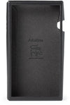 Astell Kern Etui de protection cuir Noir pour A&ultima SP3000 - EasyLounge - 4