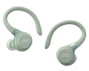 JVC HA-EC75T Vert - EasyLounge - 2