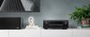 Denon AVC-X3700H Noir - EasyLounge - 4