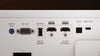 BenQ X500i - EasyLounge - 3