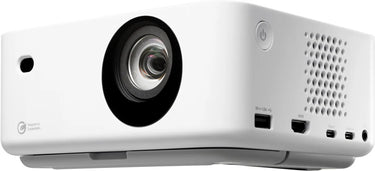 Optoma ML1080ST - EasyLounge - 14