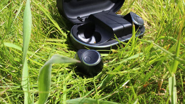 Cambridge Audio Melomania M100 - EasyLounge - 22