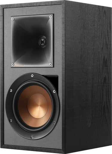 Klipsch R-51PM Noir - EasyLounge - 4