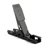 Moza Racing R5 Bundle - EasyLounge - 10