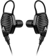 Audeze LCD i3 - EasyLounge - 4
