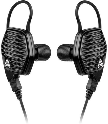 Audeze LCD i3 - EasyLounge - 4