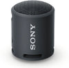 Sony SRS-XB13 Noir - EasyLounge - 3