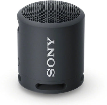 Sony SRS-XB13 Noir - EasyLounge - 3