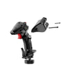 Moza Racing MH16 Flightstick (AS002) - EasyLounge - 5