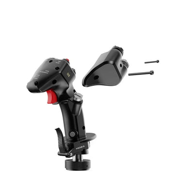 Moza Racing MH16 Flightstick (AS002) - EasyLounge - 5