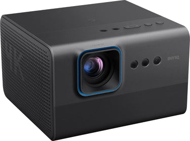 BenQ GP520