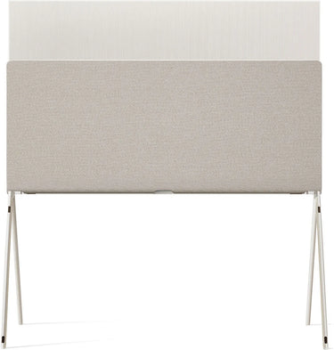 LG Electronics Posé Collection 48LX1 - EasyLounge - 12