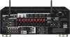 Pioneer VSX-LX302 Noir - EasyLounge - 2