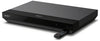 Sony UBP-X500 Noir - EasyLounge - 7