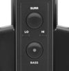 Sennheiser RS-175 - EasyLounge - 4