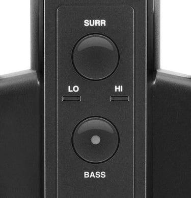 Sennheiser RS-175 - EasyLounge - 4