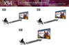 Sony XR-65X94K - EasyLounge - 15