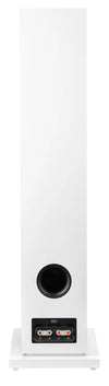 BW 603 S3 Blanc mat - EasyLounge - 6