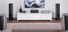 Denon Heos AVR - EasyLounge - 8