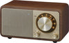 Sangean Genuine mini 7 Cerisier - EasyLounge - 3
