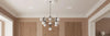 Dali Phantom K60 LP - EasyLounge - 12